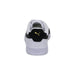 PUMA Sportschuh Training Puma Shuffle - SchuhEggers.de
