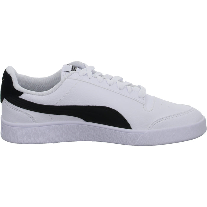 PUMA Sportschuh Training Puma Shuffle - SchuhEggers.de