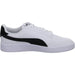 PUMA Sportschuh Training Puma Shuffle - SchuhEggers.de