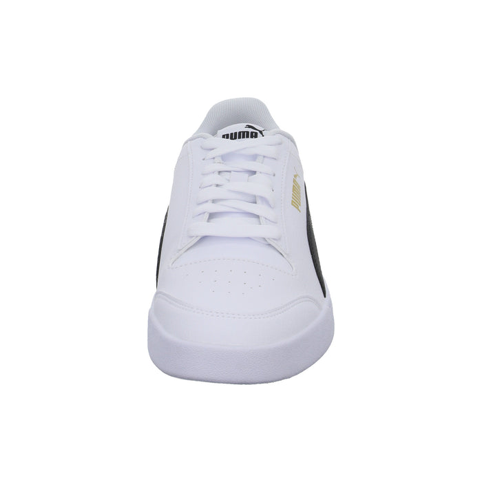 PUMA Sportschuh Training Puma Shuffle - SchuhEggers.de