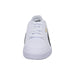 PUMA Sportschuh Training Puma Shuffle - SchuhEggers.de