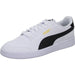 PUMA Sportschuh Training Puma Shuffle - SchuhEggers.de