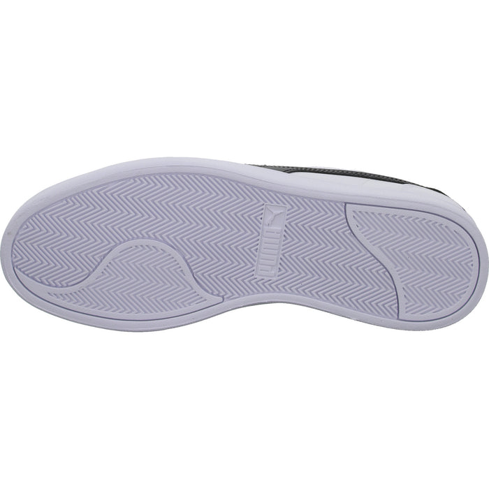 PUMA Sportschuh Training Puma Shuffle - SchuhEggers.de