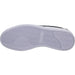 PUMA Sportschuh Training Puma Shuffle - SchuhEggers.de
