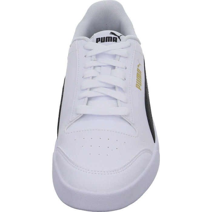 PUMA Sportschuh Training Puma Shuffle - SchuhEggers.de