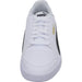 PUMA Sportschuh Training Puma Shuffle - SchuhEggers.de
