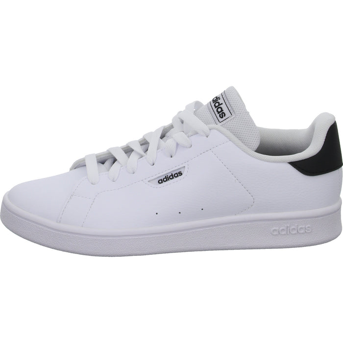 adidas Sportschuh Training URBAN COURT - SchuhEggers.de