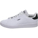 adidas Sportschuh Training URBAN COURT - SchuhEggers.de