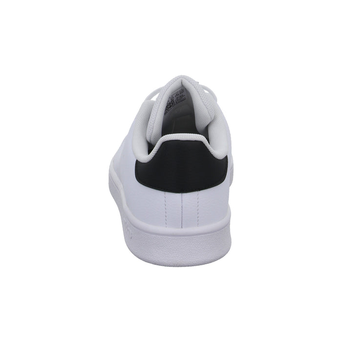 adidas Sportschuh Training URBAN COURT - SchuhEggers.de