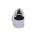 adidas Sportschuh Training URBAN COURT - SchuhEggers.de