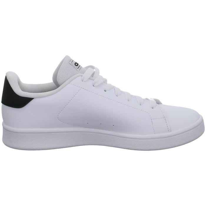 adidas Sportschuh Training URBAN COURT - SchuhEggers.de