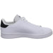 adidas Sportschuh Training URBAN COURT - SchuhEggers.de