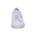 adidas Sportschuh Training URBAN COURT - SchuhEggers.de