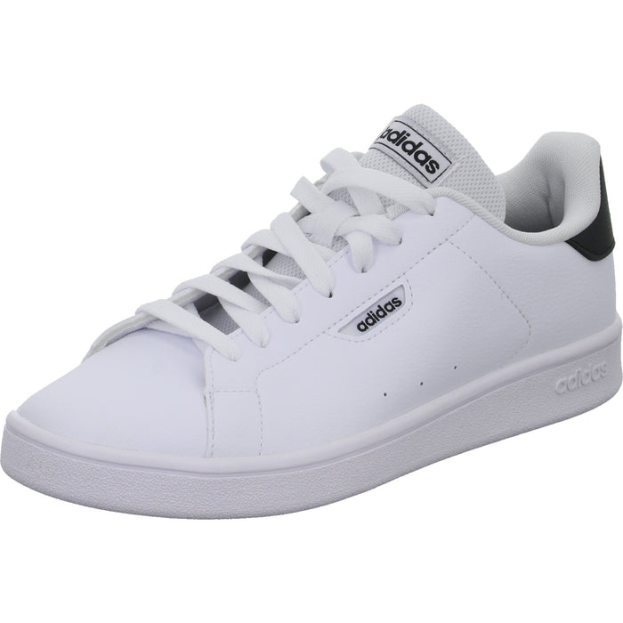 adidas Sportschuh Training URBAN COURT - SchuhEggers.de