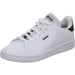 adidas Sportschuh Training URBAN COURT - SchuhEggers.de