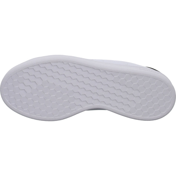 adidas Sportschuh Training URBAN COURT - SchuhEggers.de
