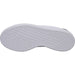 adidas Sportschuh Training URBAN COURT - SchuhEggers.de
