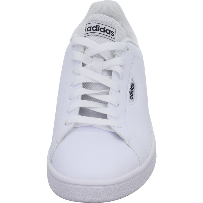 adidas Sportschuh Training URBAN COURT - SchuhEggers.de