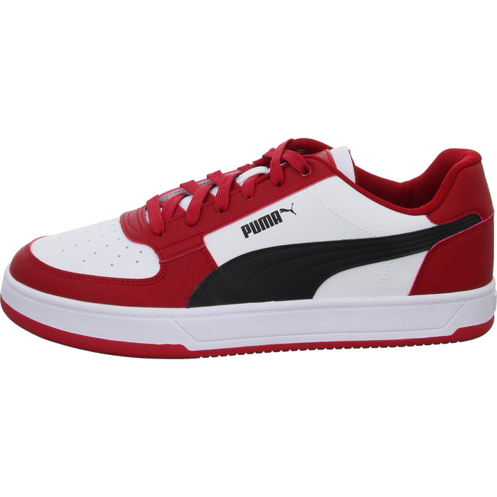 PUMA Sportschuh Training Caven 2.0 - SchuhEggers.de