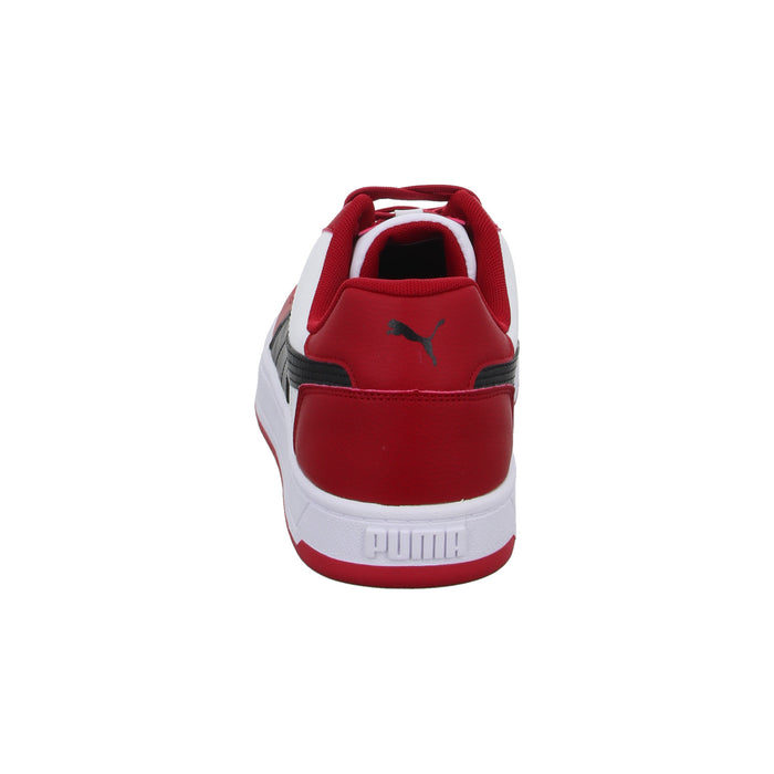 PUMA Sportschuh Training Caven 2.0 - SchuhEggers.de