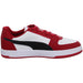 PUMA Sportschuh Training Caven 2.0 - SchuhEggers.de