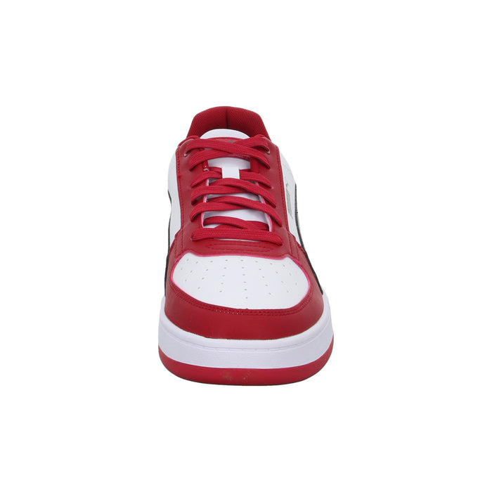 PUMA Sportschuh Training Caven 2.0 - SchuhEggers.de