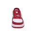 PUMA Sportschuh Training Caven 2.0 - SchuhEggers.de