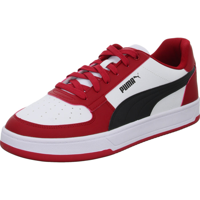 PUMA Sportschuh Training Caven 2.0 - SchuhEggers.de