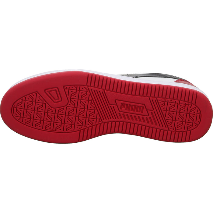 PUMA Sportschuh Training Caven 2.0 - SchuhEggers.de
