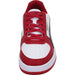 PUMA Sportschuh Training Caven 2.0 - SchuhEggers.de