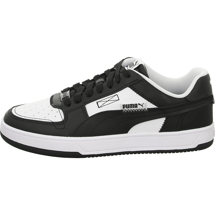 PUMA Sportschuh Training Puma Caven 2.0 VTG - SchuhEggers.de