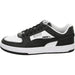 PUMA Sportschuh Training Puma Caven 2.0 VTG - SchuhEggers.de