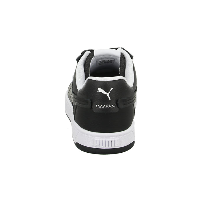 PUMA Sportschuh Training Puma Caven 2.0 VTG - SchuhEggers.de