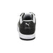PUMA Sportschuh Training Puma Caven 2.0 VTG - SchuhEggers.de
