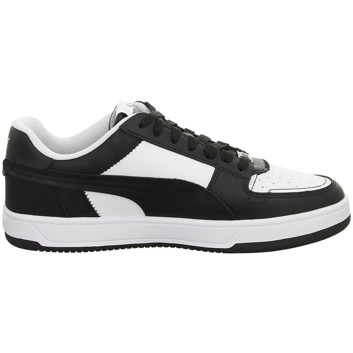 PUMA Sportschuh Training Puma Caven 2.0 VTG - SchuhEggers.de