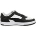 PUMA Sportschuh Training Puma Caven 2.0 VTG - SchuhEggers.de
