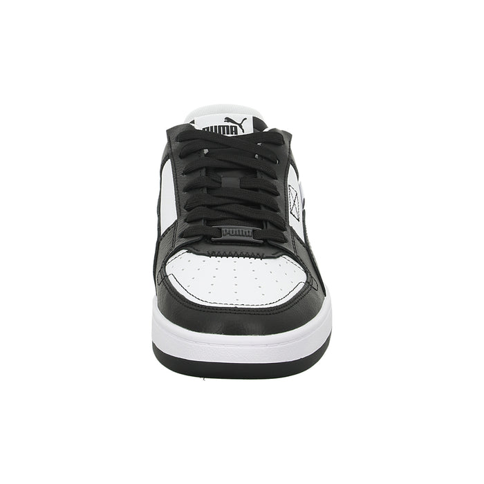 PUMA Sportschuh Training Puma Caven 2.0 VTG - SchuhEggers.de