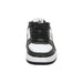 PUMA Sportschuh Training Puma Caven 2.0 VTG - SchuhEggers.de