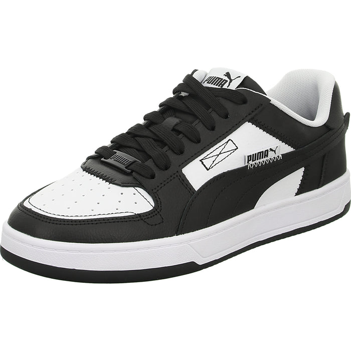 PUMA Sportschuh Training Puma Caven 2.0 VTG - SchuhEggers.de