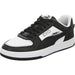PUMA Sportschuh Training Puma Caven 2.0 VTG - SchuhEggers.de