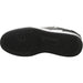 PUMA Sportschuh Training Puma Caven 2.0 VTG - SchuhEggers.de