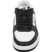 PUMA Sportschuh Training Puma Caven 2.0 VTG - SchuhEggers.de