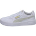 PUMA Sportschuh Training Carina 2.0 Logobsession - SchuhEggers.de