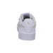 PUMA Sportschuh Training Carina 2.0 Logobsession - SchuhEggers.de