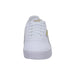 PUMA Sportschuh Training Carina 2.0 Logobsession - SchuhEggers.de