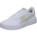 PUMA Sportschuh Training Carina 2.0 Logobsession - SchuhEggers.de