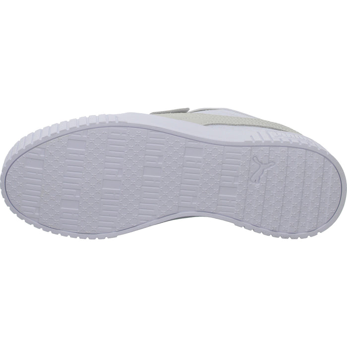 PUMA Sportschuh Training Carina 2.0 Logobsession - SchuhEggers.de