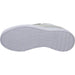 PUMA Sportschuh Training Carina 2.0 Logobsession - SchuhEggers.de