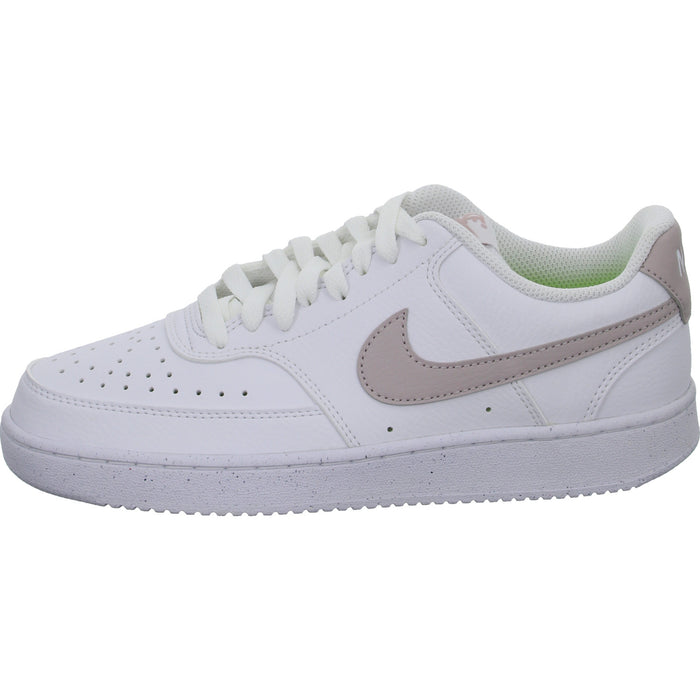 Nike Sportschuh Training COURT VISION LO NN - SchuhEggers.de