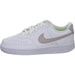 Nike Sportschuh Training COURT VISION LO NN - SchuhEggers.de